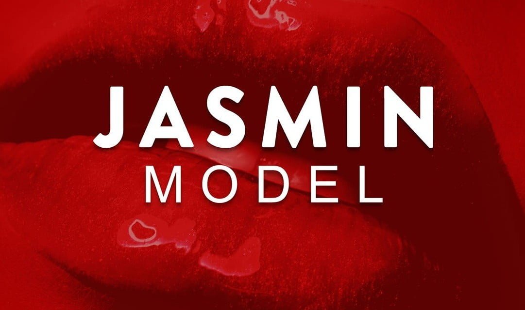 Profile pic of JessieHille